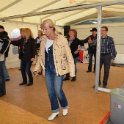 Linedancer Seesen 54 : 31.03.2012 Seesen
